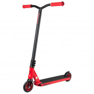Самокат CHILLI Pro Scooter Reaper