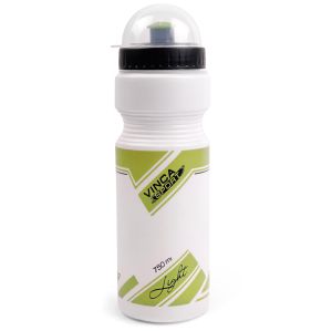 Фляга Vinca Sport, VSB 21 green, 750 мл
