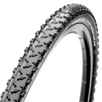 Покрышка Maxxis Mud Wrestler 700X33C ETB88987100