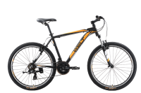 Welt Ridge 1.0 V 2017