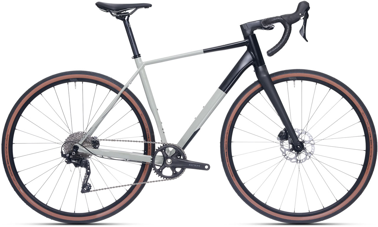 SUPERIOR XR 6.3 GR 2025