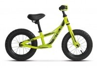 Беговел STELS Powerkid Boy 12 2016