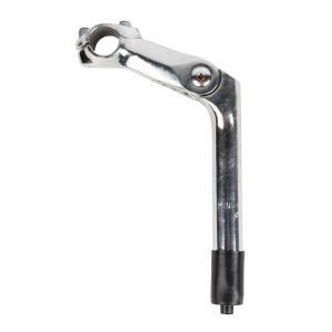 Вынос PROMAX 0-50, 5-400299 Вынос PROMAX 0-50, 5-400299