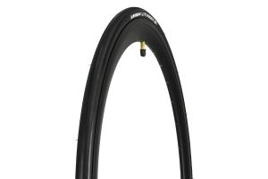 Покрышка MICHELIN LITHION 3 25-622 TS 60TPI 700X25C 162539