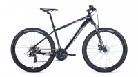 FORWARD Apache 27.5 2.2 S Disc 2021