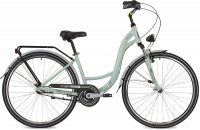 STINGER Barcelona Std 2020