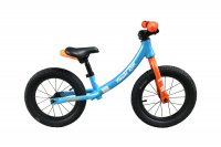 Беговел STARK Tanuki Run 14 2019