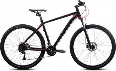 ASPECT Air Pro 27.5 2022