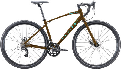 STALKER Freedom 700.1 D