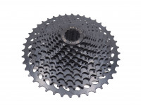 Кассета 11 скоростей SKILFUL MS8, 11-42T, 06-300233