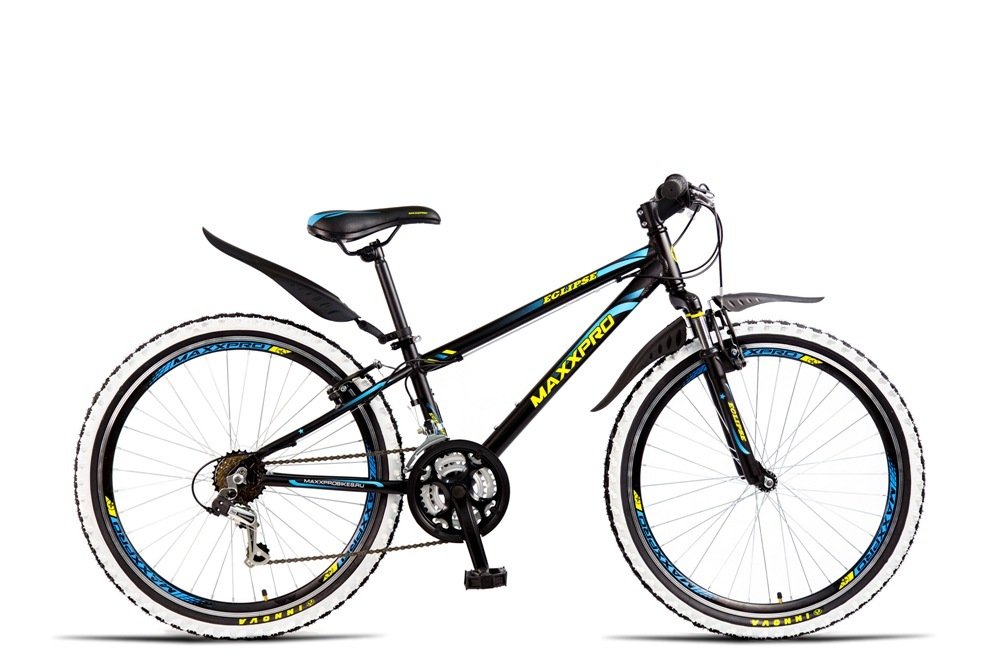 MAXXPRO Eclipse 26