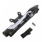 Насос GM-71 GIYO