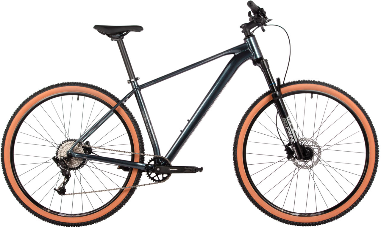 STINGER Gradient Evo 29 2025