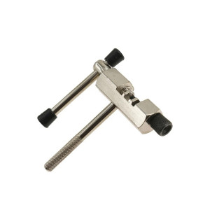 Выжимка цепи KENLI KL-9724E, RKLTL9724E01