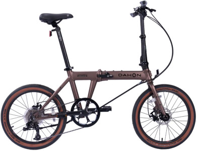 DAHON Hemingway 20