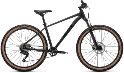 WELT Ranger 1.0 27 2026