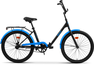 AIST Smart 24 1.1 2023