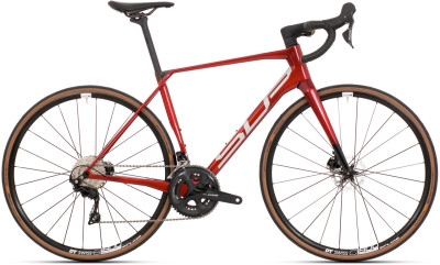 SUPERIOR X-Road Team Elite 2024