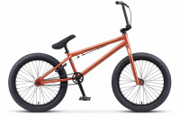 STELS BMX Tyrant 20 2021