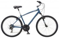 SCHWINN Sierra 2016