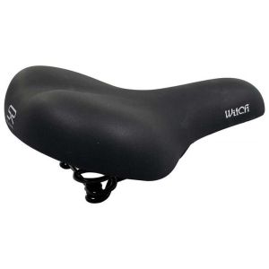 Седло SELLE ROYAL Witch Комфорт, 02-300339 Седло SELLE ROYAL Witch Комфорт, 02-300339