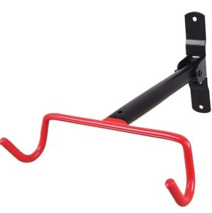 Кронштейн настенный KW-7012-04