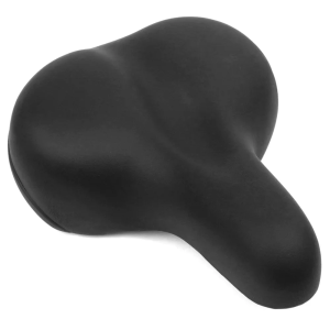 Седло Vinca Sport VS 190, 250*205мм