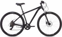 STINGER Element Pro 27.5 2020