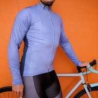 Велофутболка OUTWIND Beast