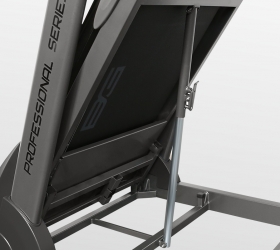 Беговая дорожка BRONZE GYM T802 LC