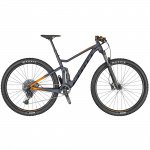 SCOTT Spark 960 2020