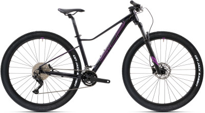 SUPERIOR XC 879 W 2024