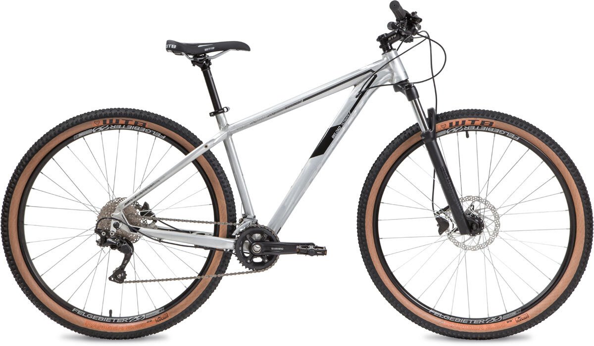 STINGER Reload Ultimate 29 2020