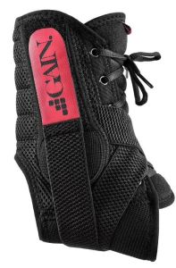 Защита голеностопа GAIN Pro Ankle Support для детей