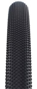 Покрышка. 27.5x2.25 650B 05-11654063.01  G-ONE ALLROUND Perf, DD, RaceGuard, (кевлар/складная) TLE