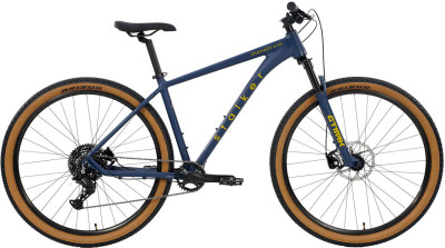 STALKER Monolit 29.3 HD 2025