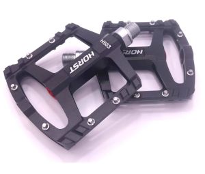Педали HORST H503 
