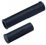 Грипсы BBB Cruiser 130/92mm kraton черный BHG-92