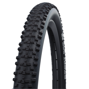 Покрышка SCHWALBE SMART SAM Perf 27.5x2.25/650B, 05-11101147.01