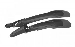 Крылья KLONK 10631, 27 -29