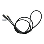 Кабель удлинительный силовой JULET 9PIN