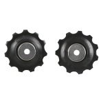Ролики заднего переключателя SHIMANO для RD-TY Y56398100.
