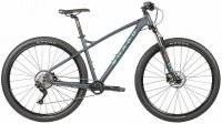 HARO Double Peak 29 Comp 2020