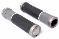 Грипсы AUTHOR R20 Griplock