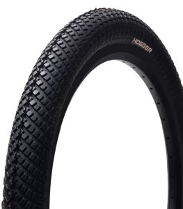 Покрышка HOGGER P-1161 20x2.30