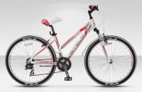 STELS Miss 6100 2015