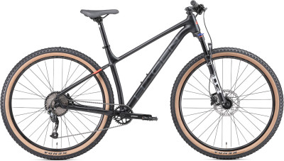HAGEN Three Nine 3.9 tanwall 29 2024