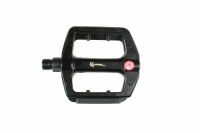 Педали KLONK 11011, 108*95мм