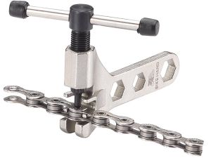 Выжимка цепи BIKE HAND YC-331
