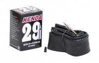 Камера KENDA 29" Presta